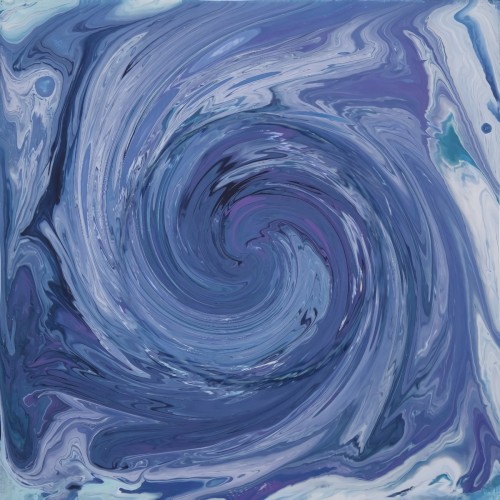Whirpool