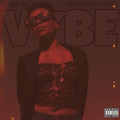Vybe