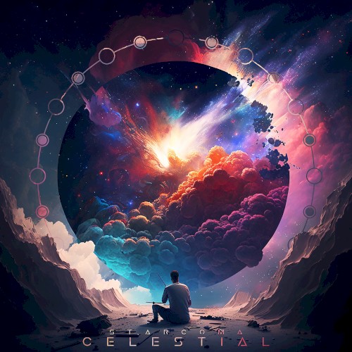 Celestial