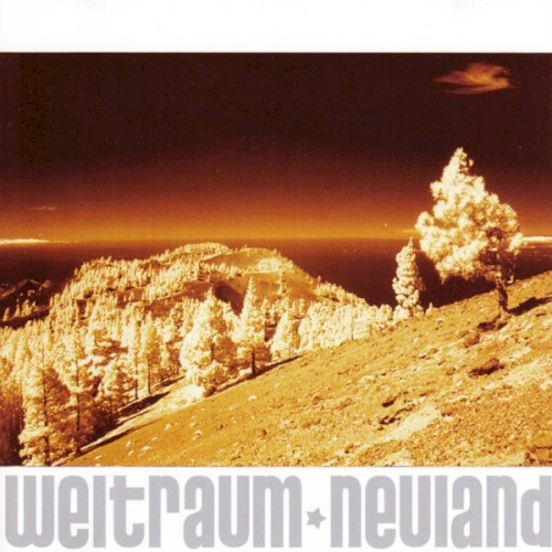 Neuland