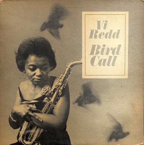Bird Call