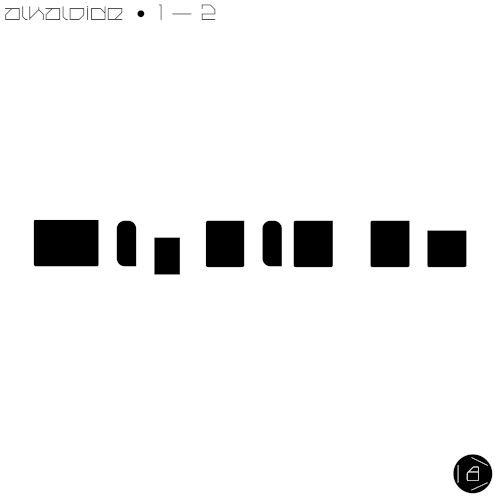 1 — 2