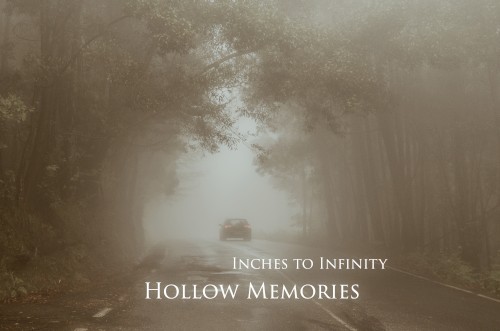 Hollow Memories: The Early Years