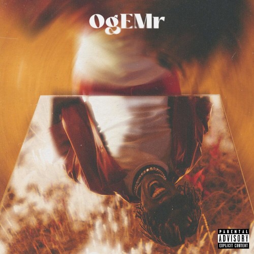 Ogemr