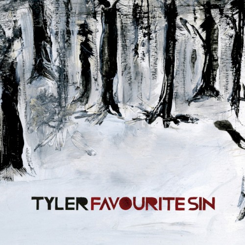 Favourite Sin