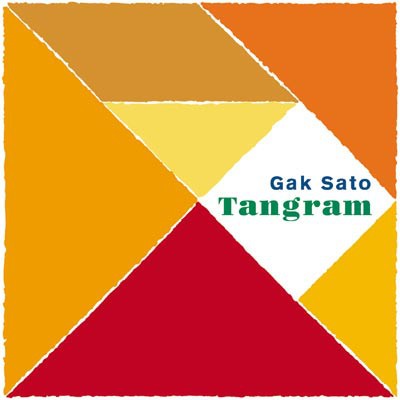 Tangram
