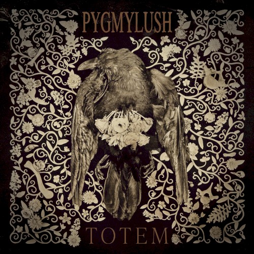 TOTEM