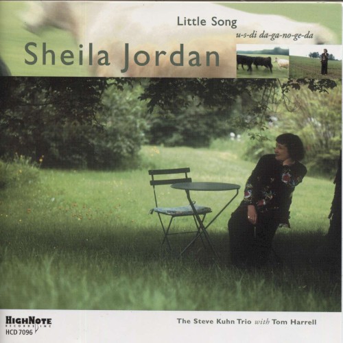 Little Song