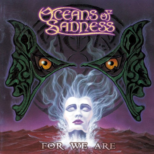 For We Are