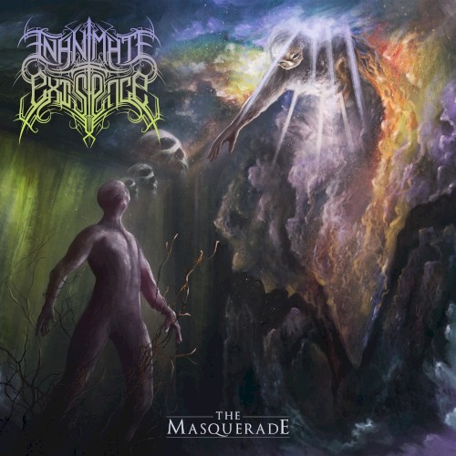 The Masquerade