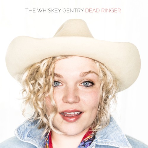 Dead Ringer
