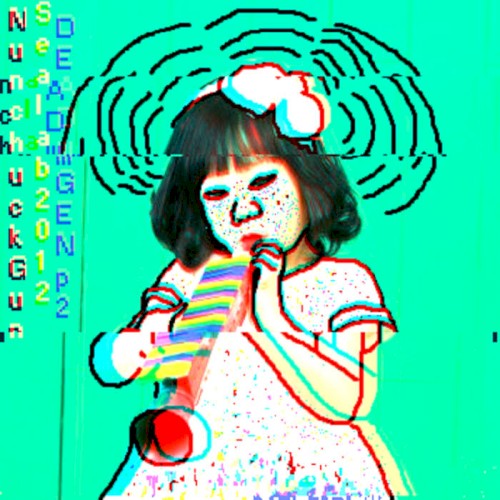 GEN_Z [PROD. SEALAB2012]