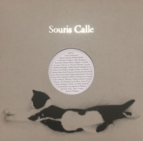 Souris Calle