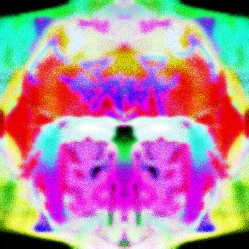 12.21.22 "Self Titled" 12:06am
