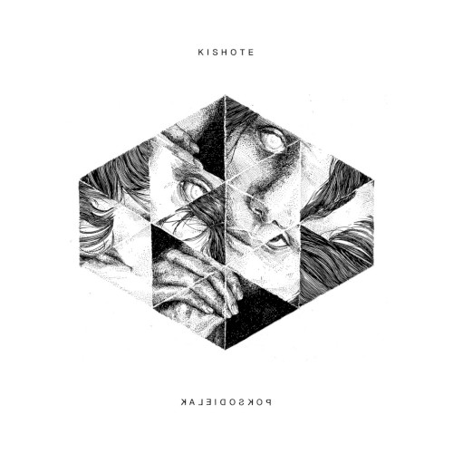 KALEIDOSKOP