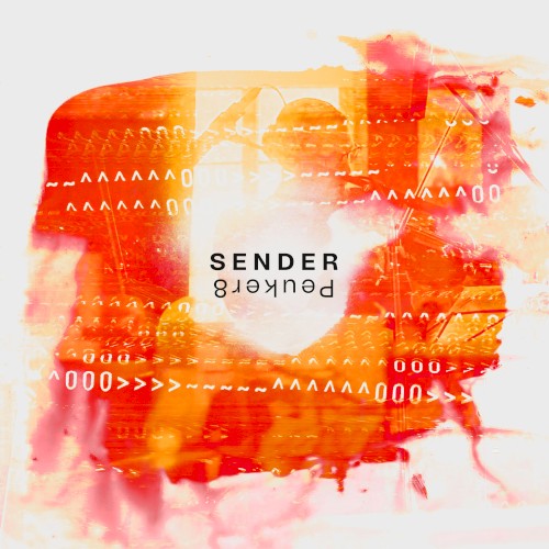 Sender