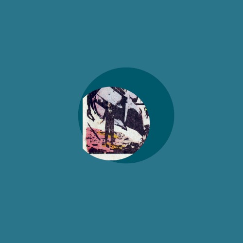 §§ I