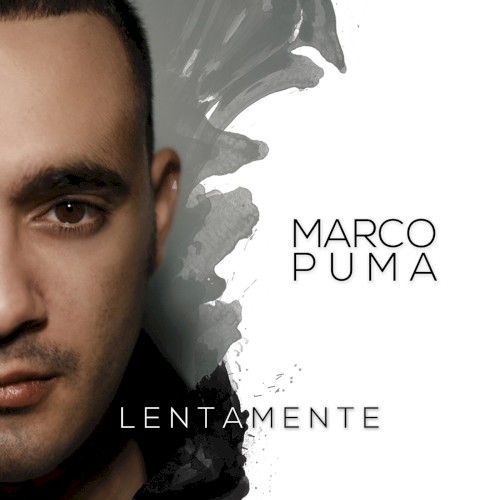Lentamente