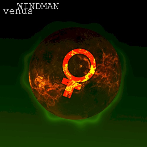 Venus