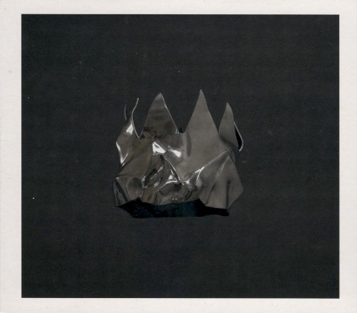 The Crowned