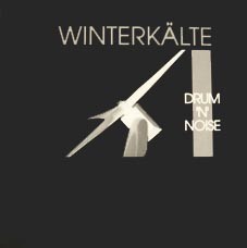 Drum 'n' Noise