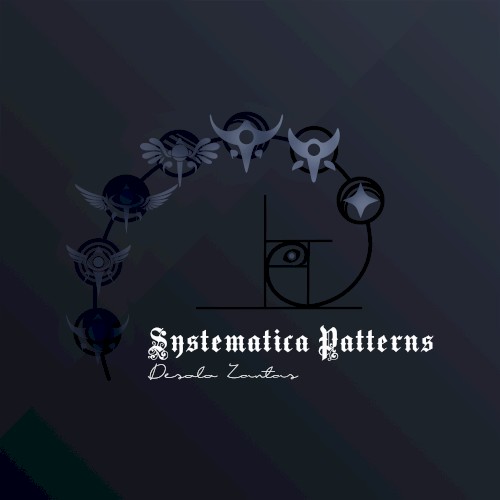 Systematica Patterns