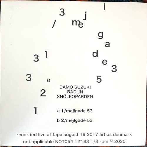 Mejlgade 53