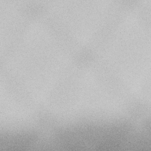 Fault of Air / Breathe