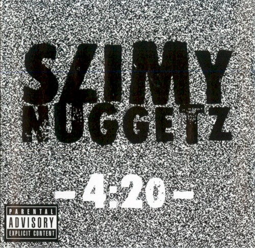 4:20