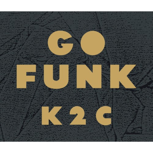 GO FUNK