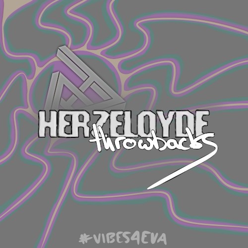 Herzeloyde Throwbacks