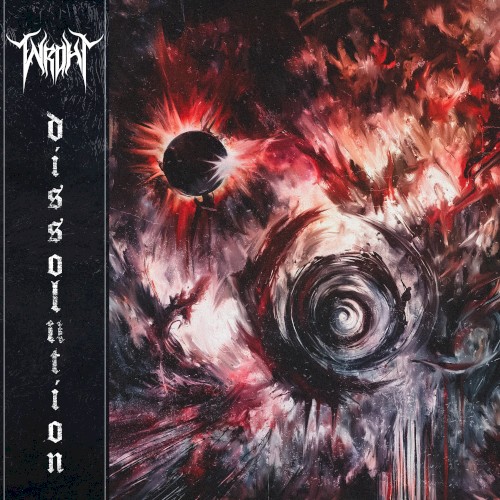 Dissolution