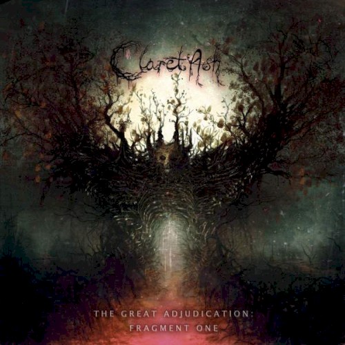 The Great Adjudication: Fragment One