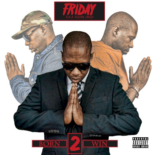 Born 2 Win