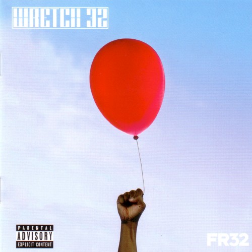 FR32