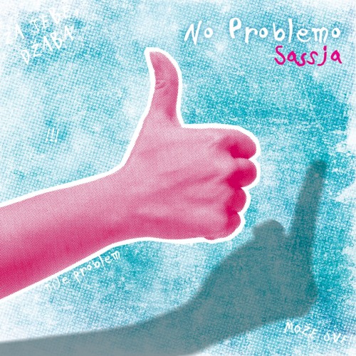 NO PROBLEMO