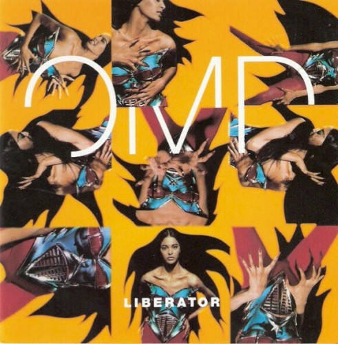 Liberator
