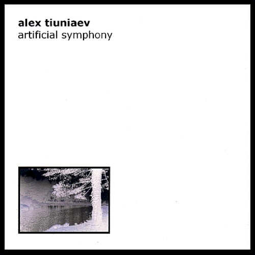 Artificial Symphony