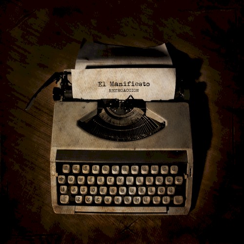 El manifiesto