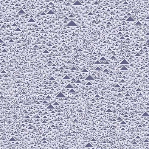 Stillae