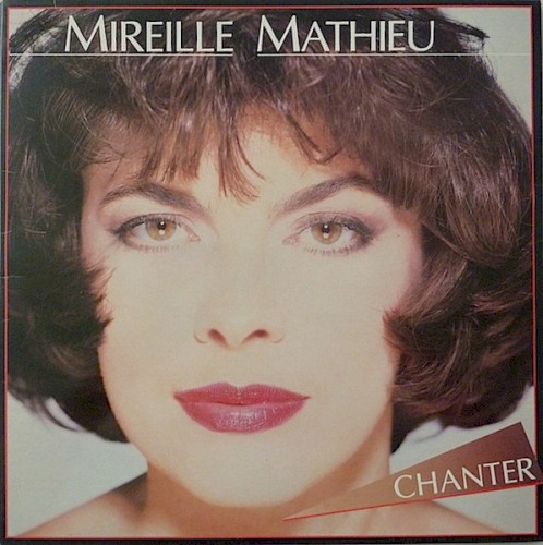 Chanter