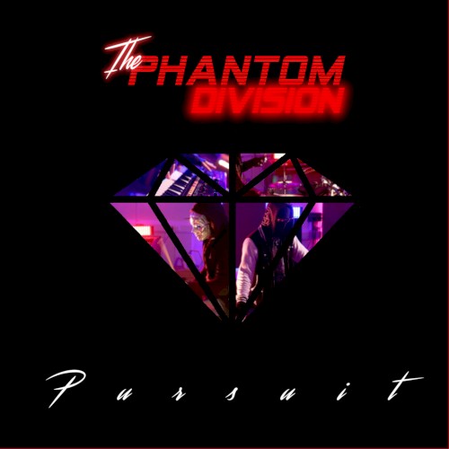 Pursuit