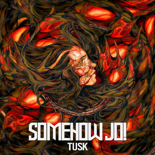 Tusk