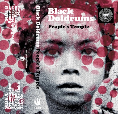 People's Temple
