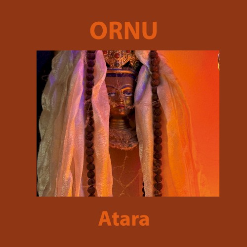 Atara