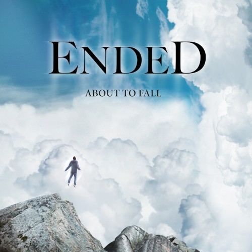 About to Fall