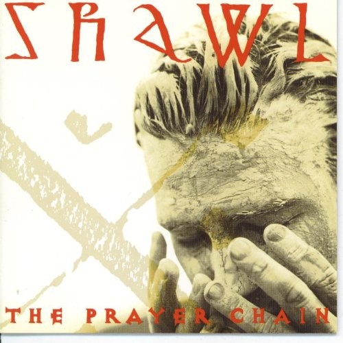 Shawl