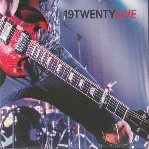 19TWENTYLIVE