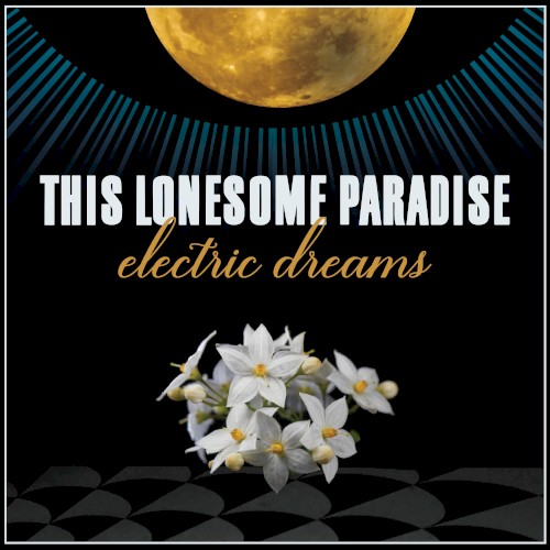 Electric Dreams