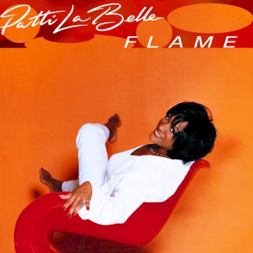 Flame